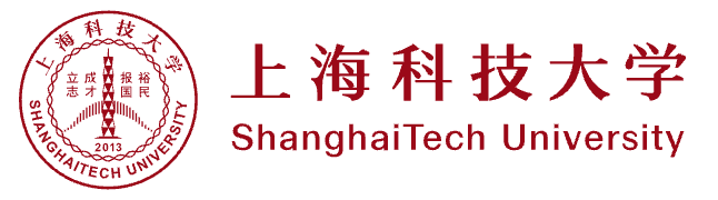 Footer Image