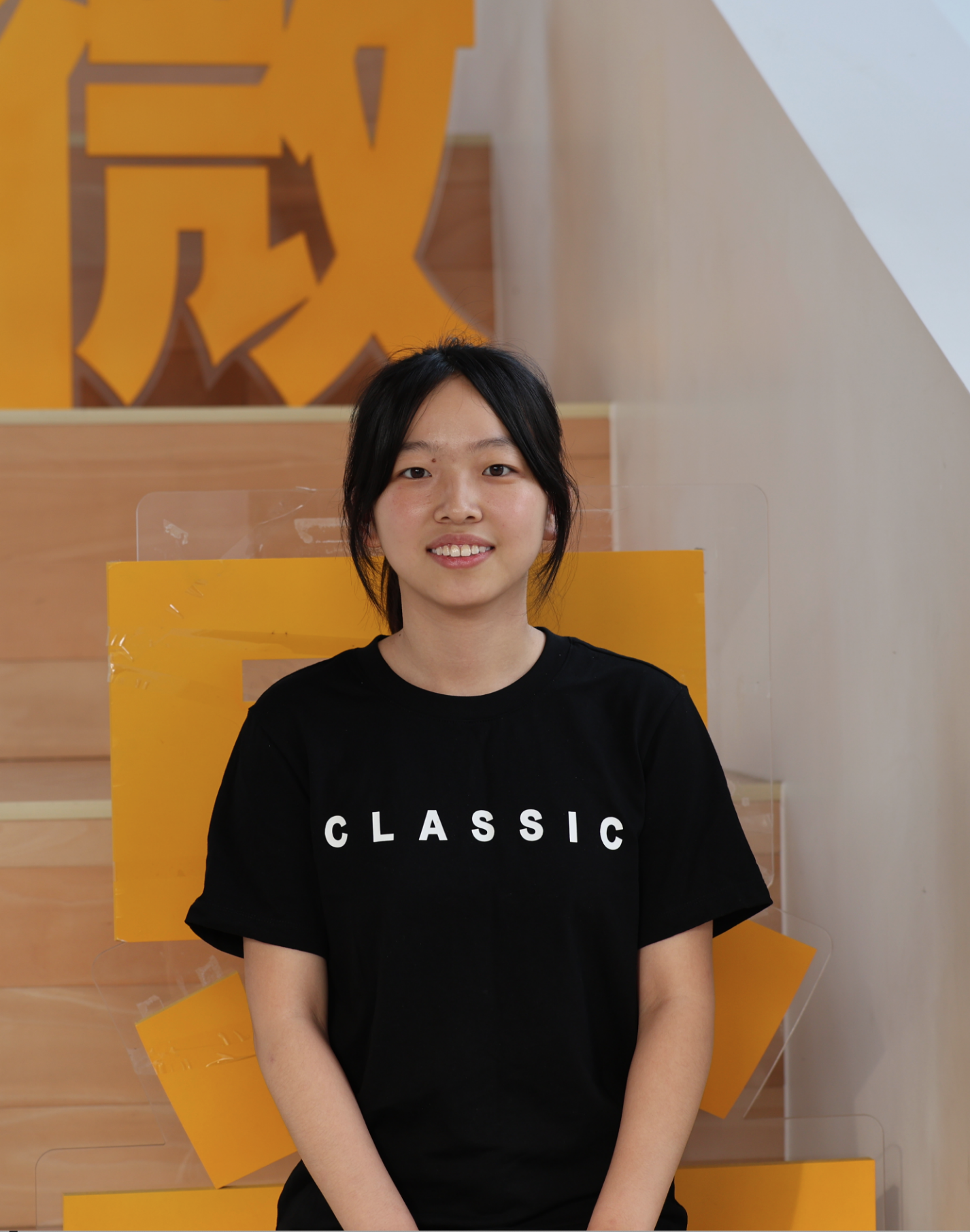 Yuying Deng