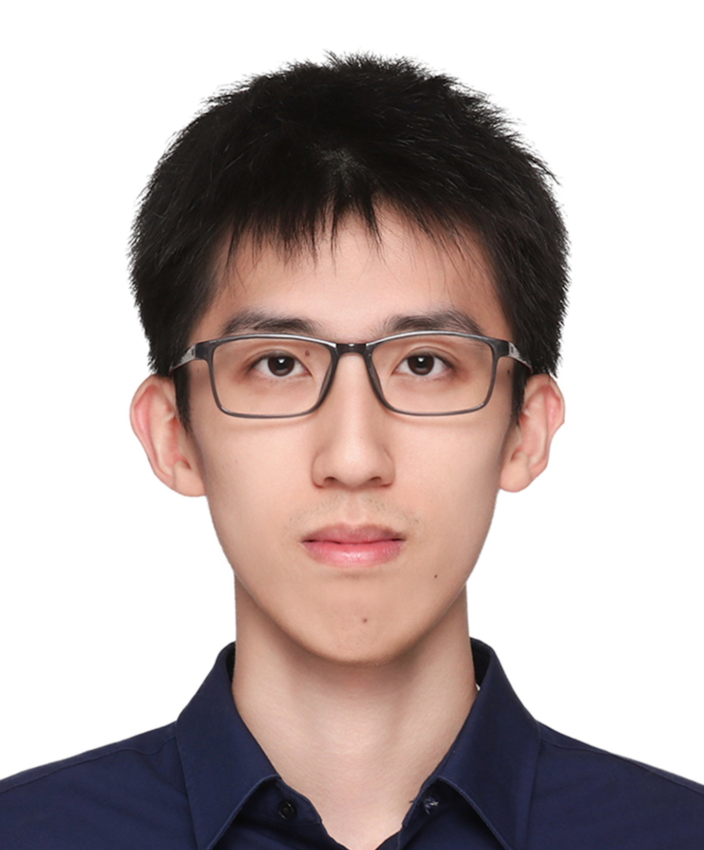Jia-wen Sun