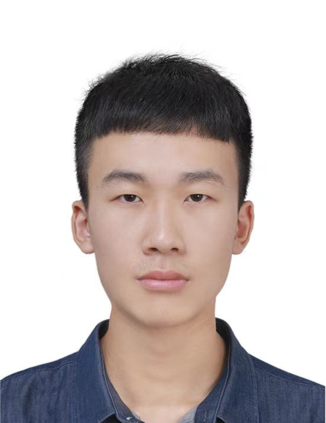 Tao Wang