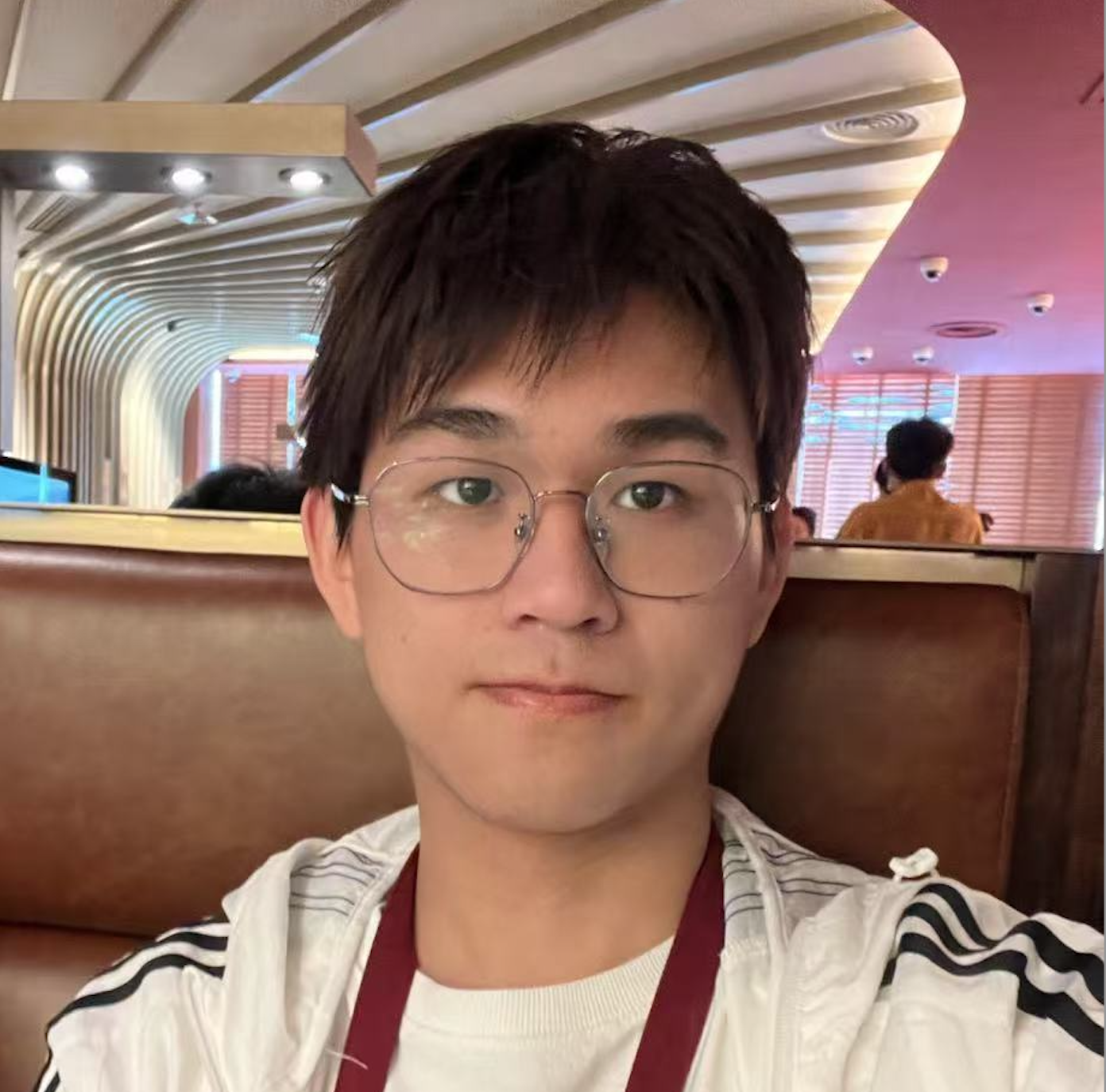 Min-tao Xu